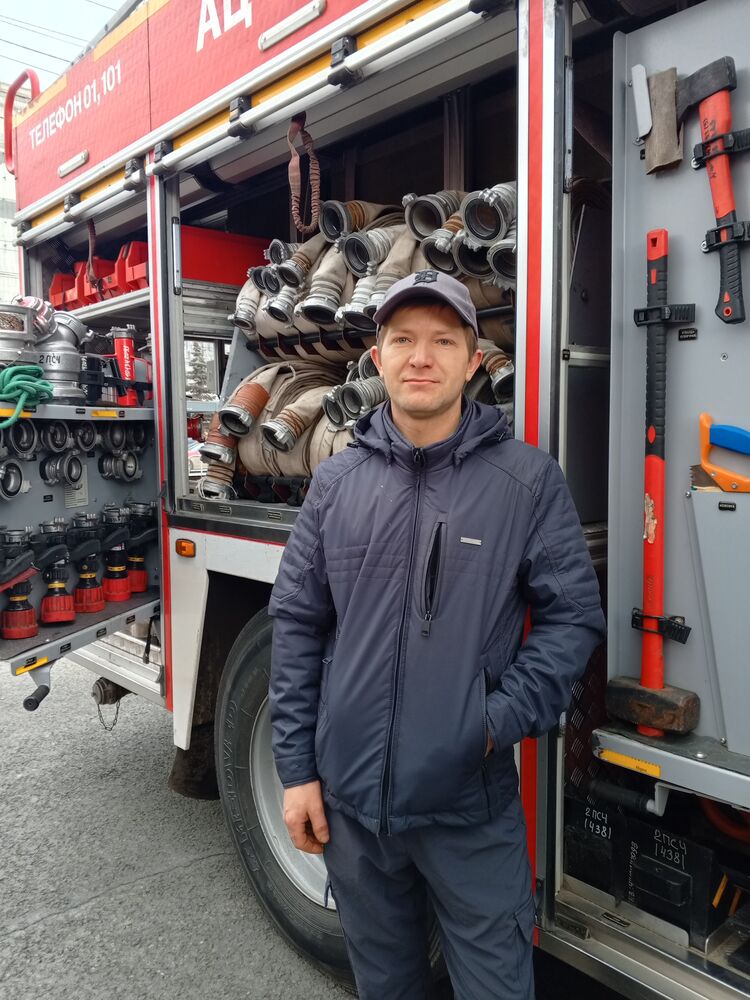 ���� 42650373 ������� �����, 36 ���, ���� ���������� � ����������