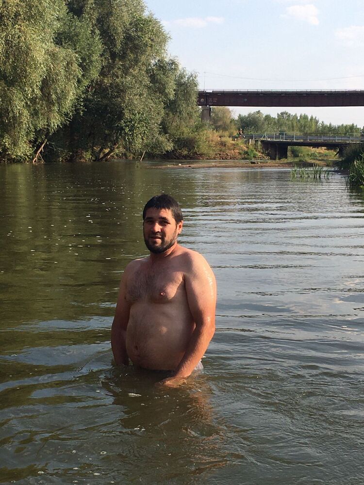 ���� 55543473 ������� ������, 38 ���, ���� ���������� � ��������