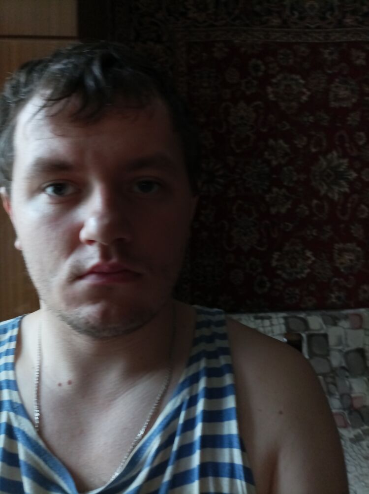 ���� 24084913 ������� ������, 30 ���, ���� ���������� � ������