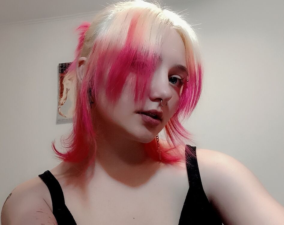  ,    , 18 ,   