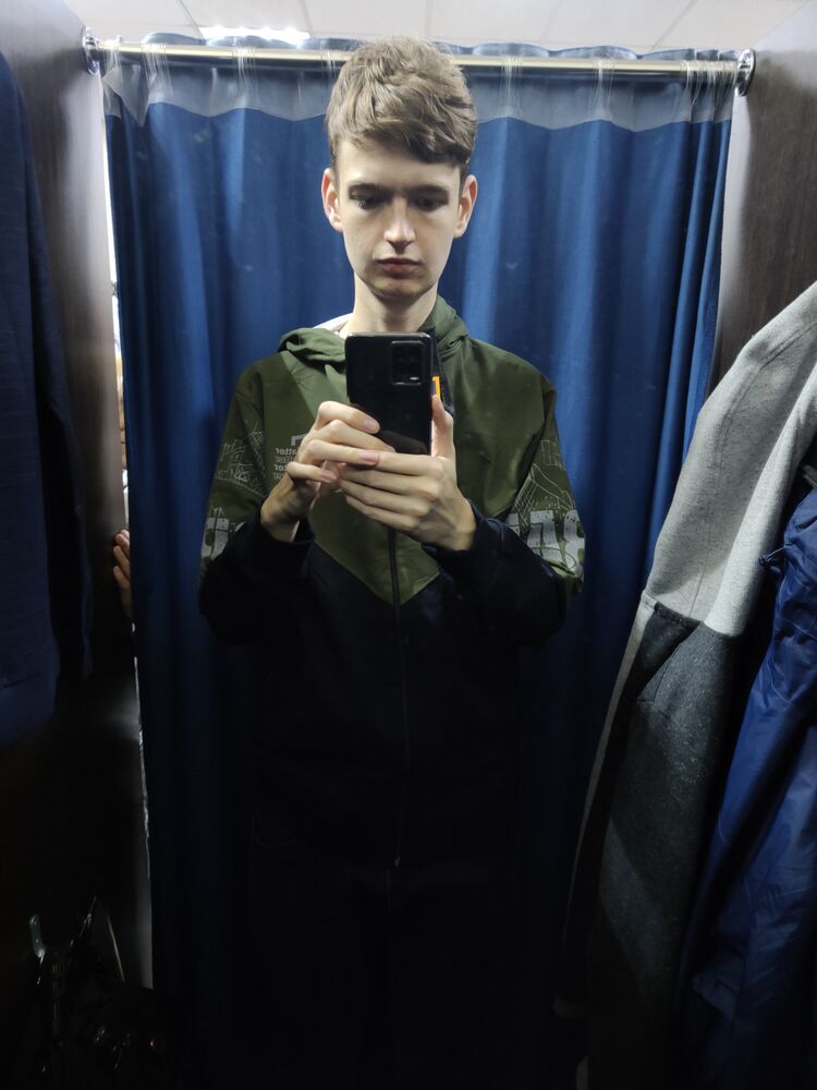  ,   , 22 ,   ,   