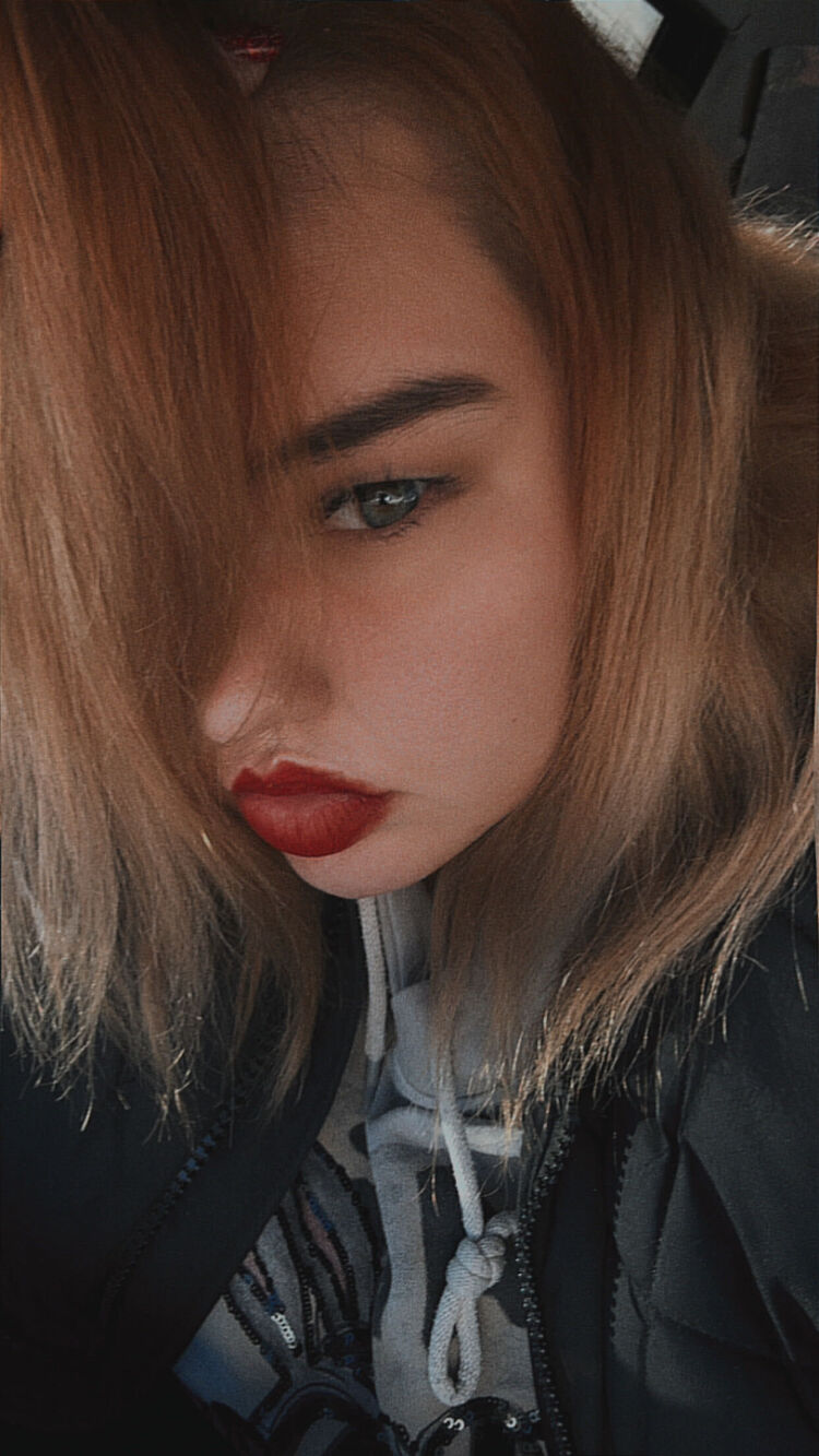 ���� 55332883 ������� �������, 25 ���, ���� ���������� � �������������