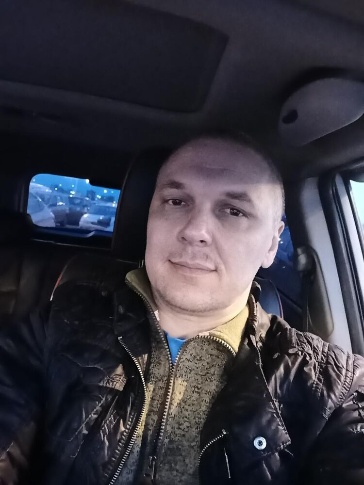  27642823  , 45 ,    