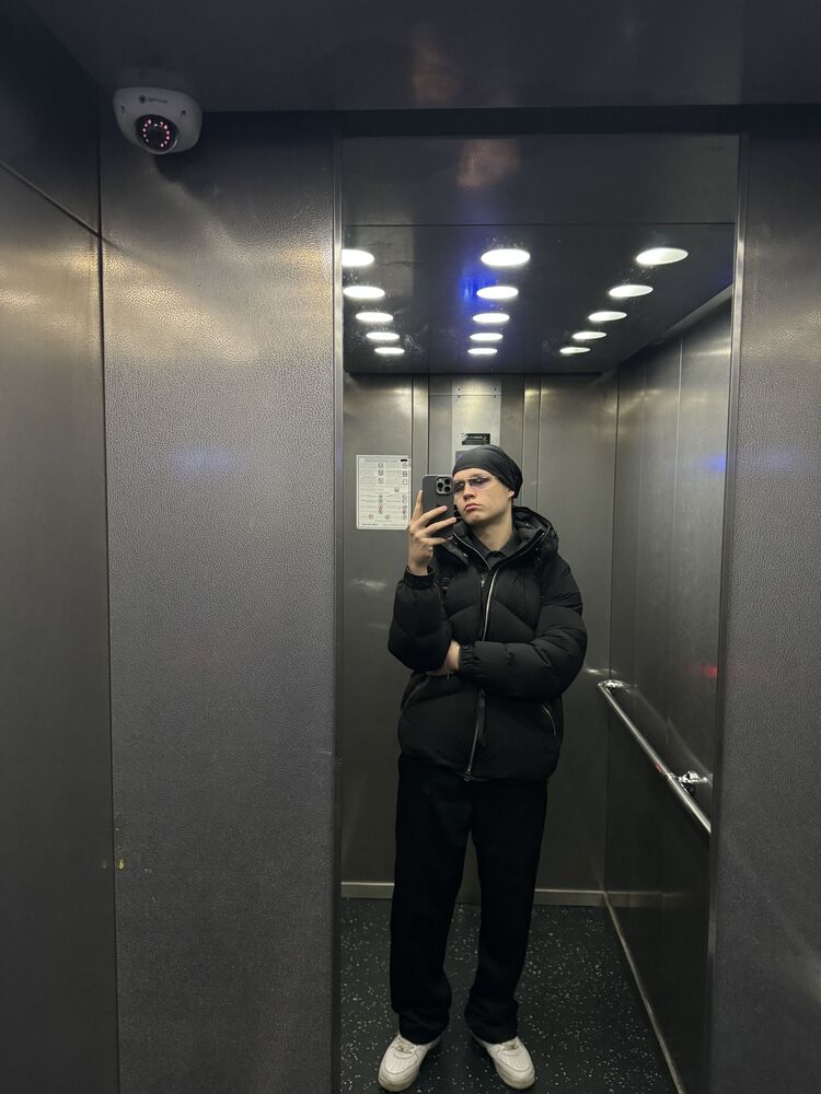 ���������� ������, ���� ����� ����, 20 ���, ������������ ��� ������, ����� � ���������