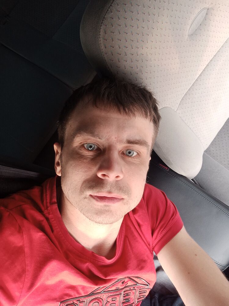  34659383  , 33 ,    