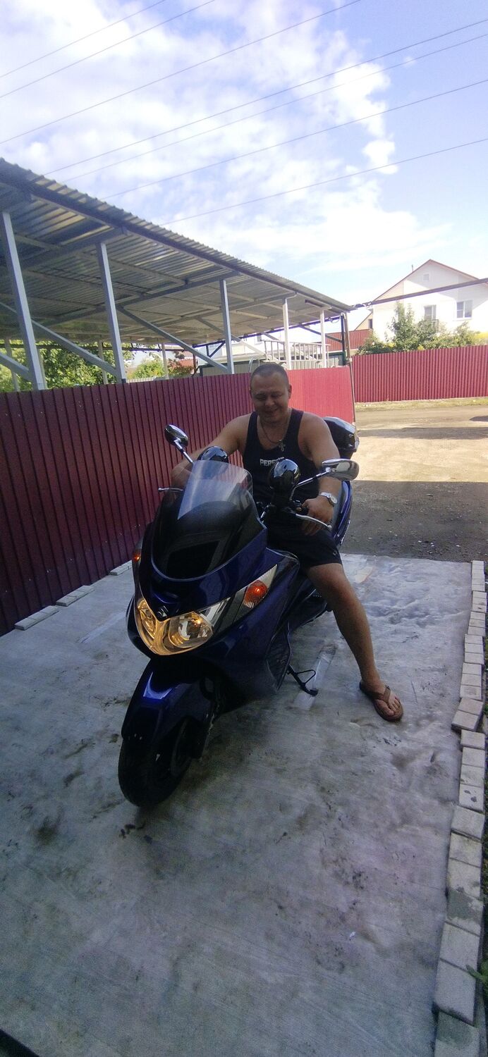 ���� 51615963 ������� �������, 38 ���, ���� ���������� � ��������