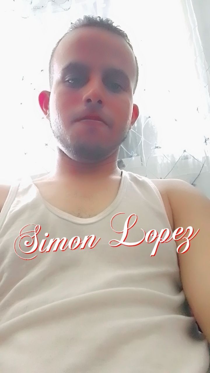  ,   Simon, 28 ,   ,   
