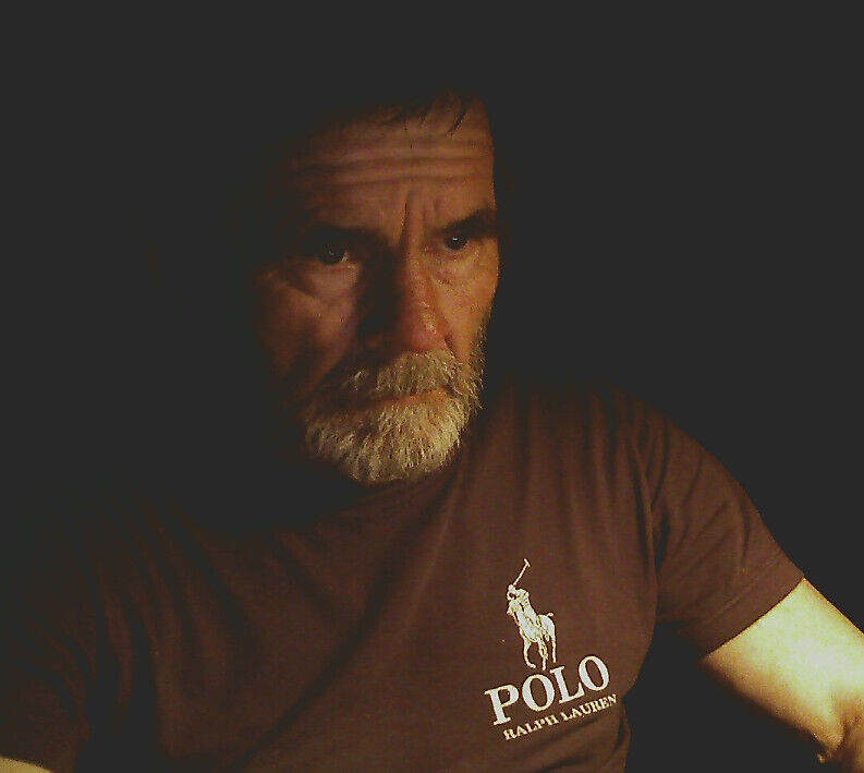 ���� 56049303 ������� ����, 70 ���, ���� ���������� � ���������