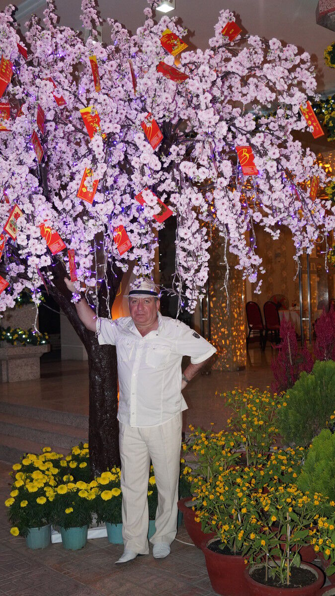 ���������� �����������, ���� ������� ������, 61 ���, ������������ ��� ����� � ���������, c�������� ���������