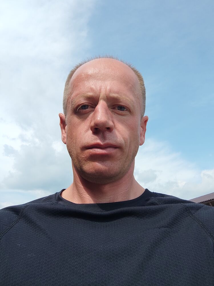 ���� 35062113 ������� �������, 43 ����, ���� ���������� � �����������