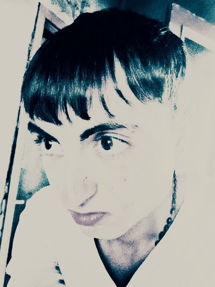 ���� 4844573 ������� ARTUR, 33 ����, ���� ���������� � �������