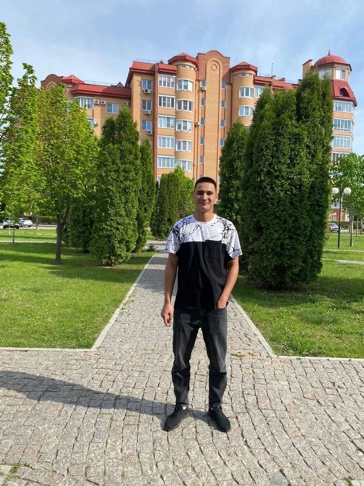 ���� 37802993 ������� ������, 28 ���, ���� ���������� � ������