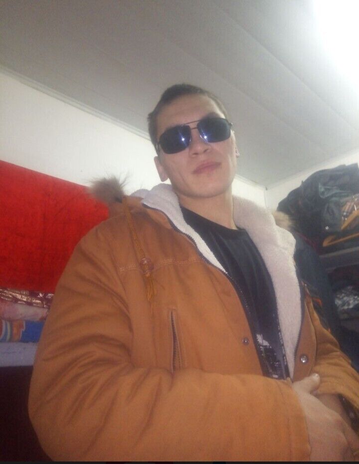 ���� 54801583 ������� ����, 27 ���, ���� ���������� � �����