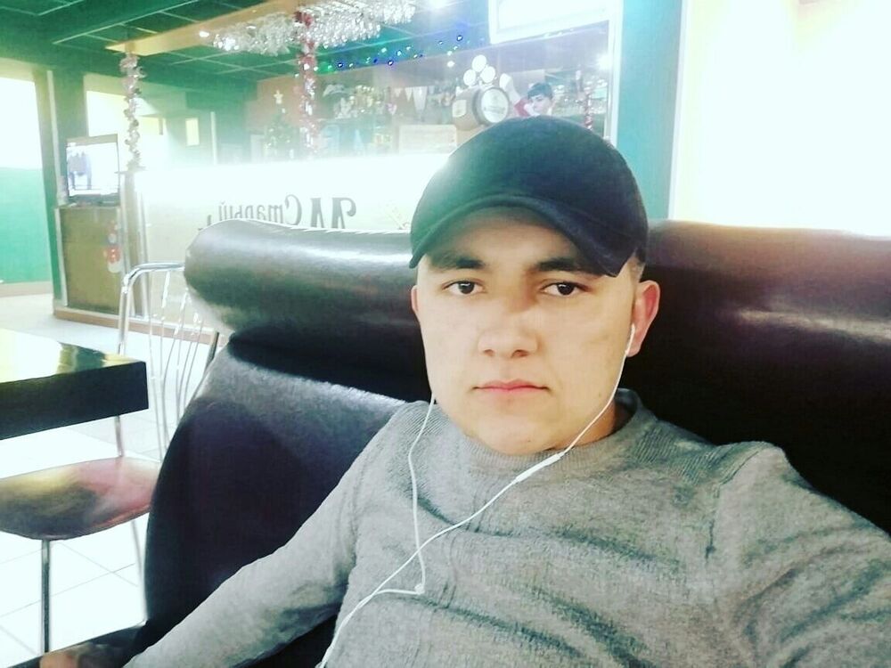 ���������� ������ ��������, ���� ������� ������, 27 ���, ������������ 