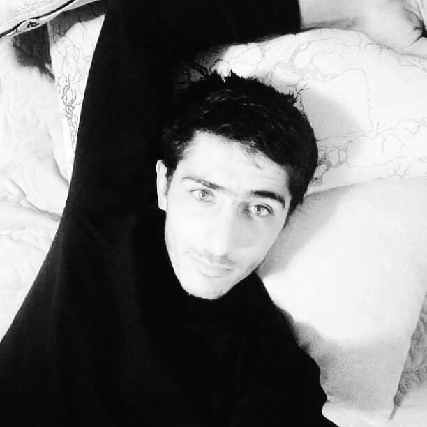 ���� 36781333 ������� ���, 31 ���, ���� ���������� � �����-����������