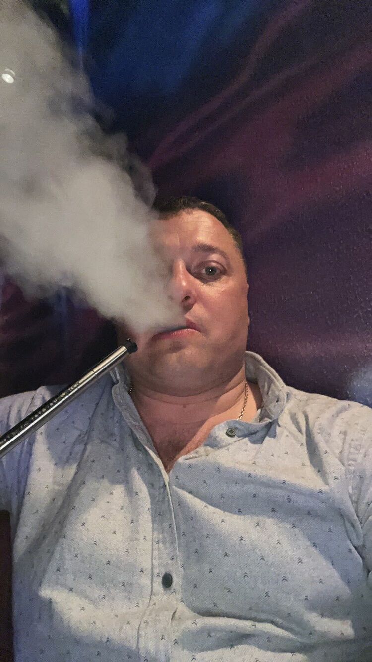  34610013  , 41 ,    