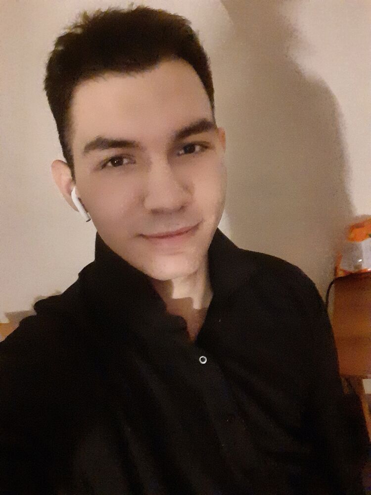 ���������� �������, ���� ����� ��������, 25 ���, ������������ ��� ������, ����� � ���������, c�������� ���������