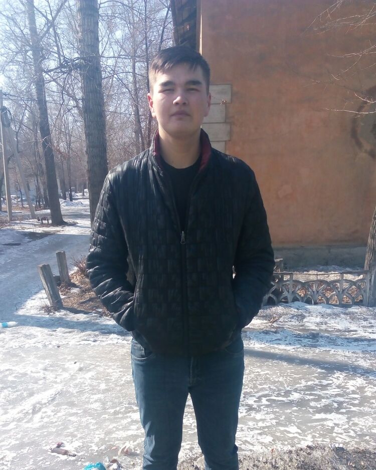 ���� 17779283 ������� ����, 27 ���, ���� ���������� � ����-������������