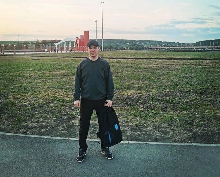 ���� 54963273 ������� ��������, 35 ���, ���� ���������� � ��������