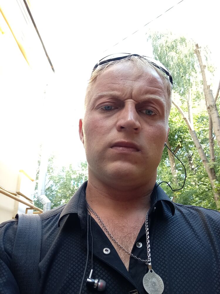 ���������� �����, ���� ������� �������, 32 ����, ������������ ��� ������, ����� � ���������