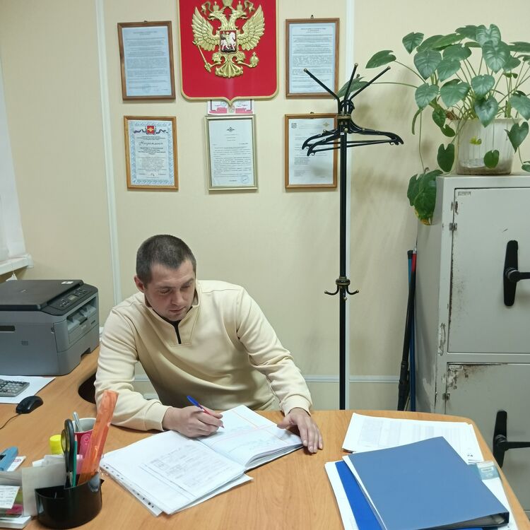 ���� 54576023 ������� ������, 35 ���, ���� ���������� � ������