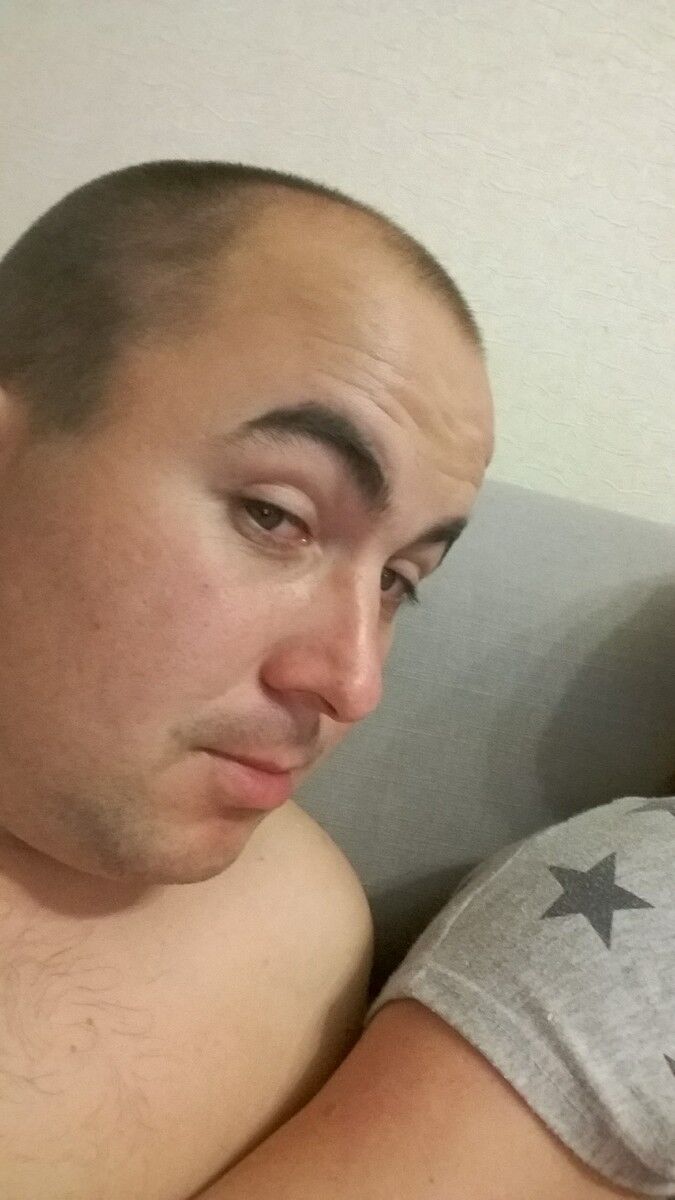 ���������� �����, ���� ������� �������, 35 ���, ������������ ��� ������, ����� � ���������, c�������� ���������