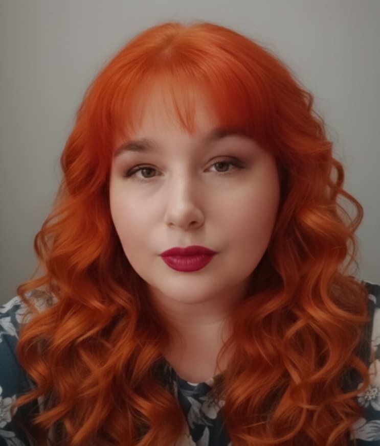 ���������� �������, ���� ������� Irena, 45 ���, ������������ ��� c�������� ���������