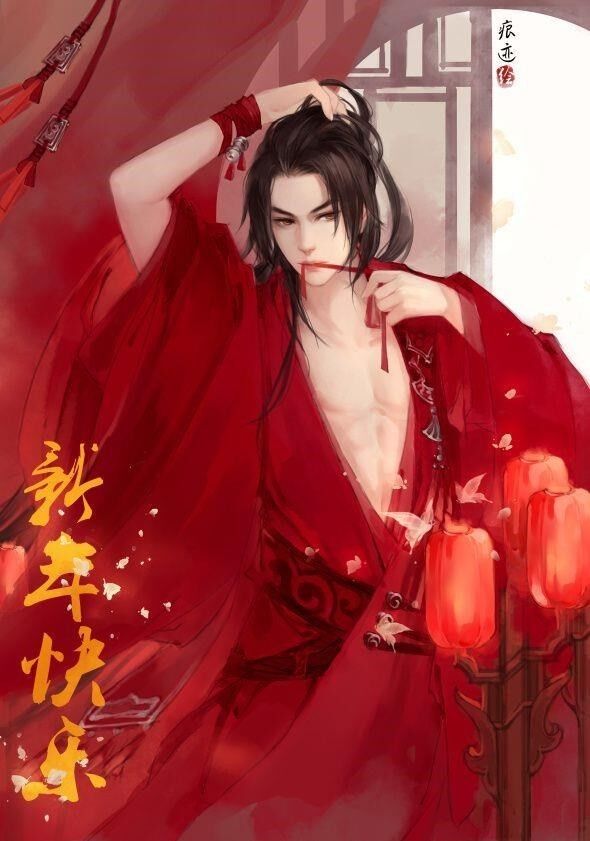 ���� 18546313 ������� ������, 24 ����, ���� ���������� � ������