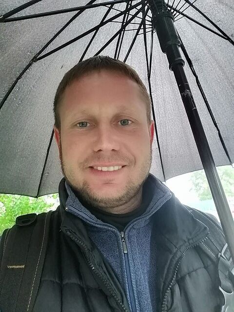 ���� 55483633 ������� ���������, 41 ���, ���� ���������� � ���������