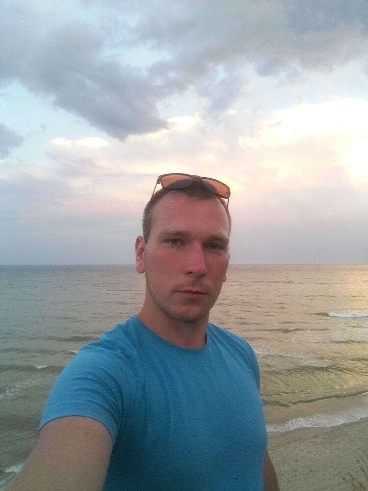 ���� 17355193 ������� �����, 32 ����, ���� ���������� � �����