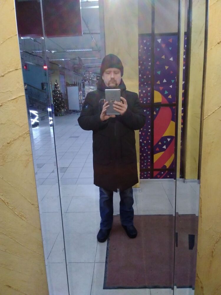  39994673  , 30 ,    