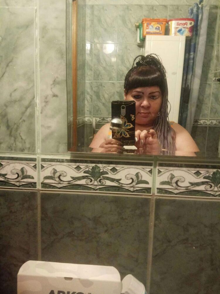 ���������� ������������, ���� ������� ��������, 51 ���, ������������ ��� c�������� ���������