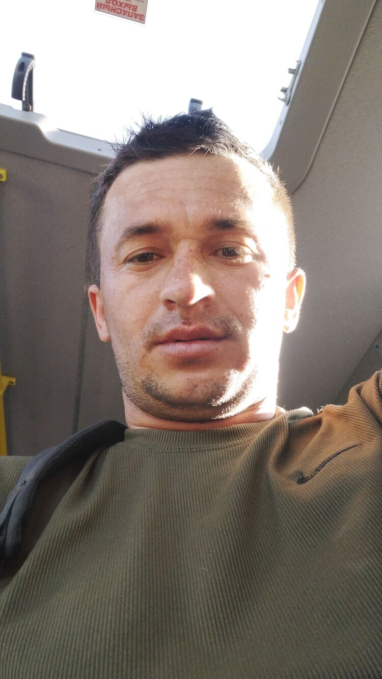  43805233  , 29 ,    