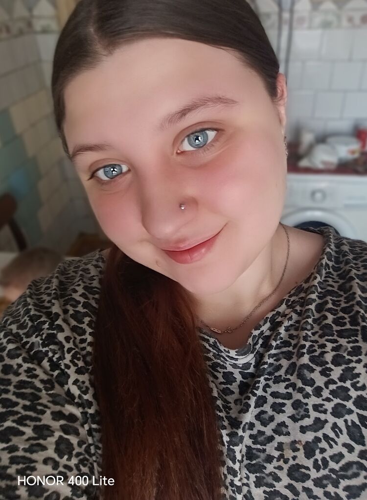 ���������� ������-��������, ���� ������� �������, 20 ���, ������������ ��� ���������