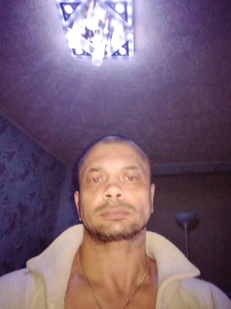 ���������� �������������-����������, ���� ������� ���������, 47 ���, ������������ ��� ����� � ���������, c�������� ���������