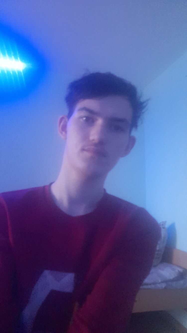  48650423  , 19 ,    