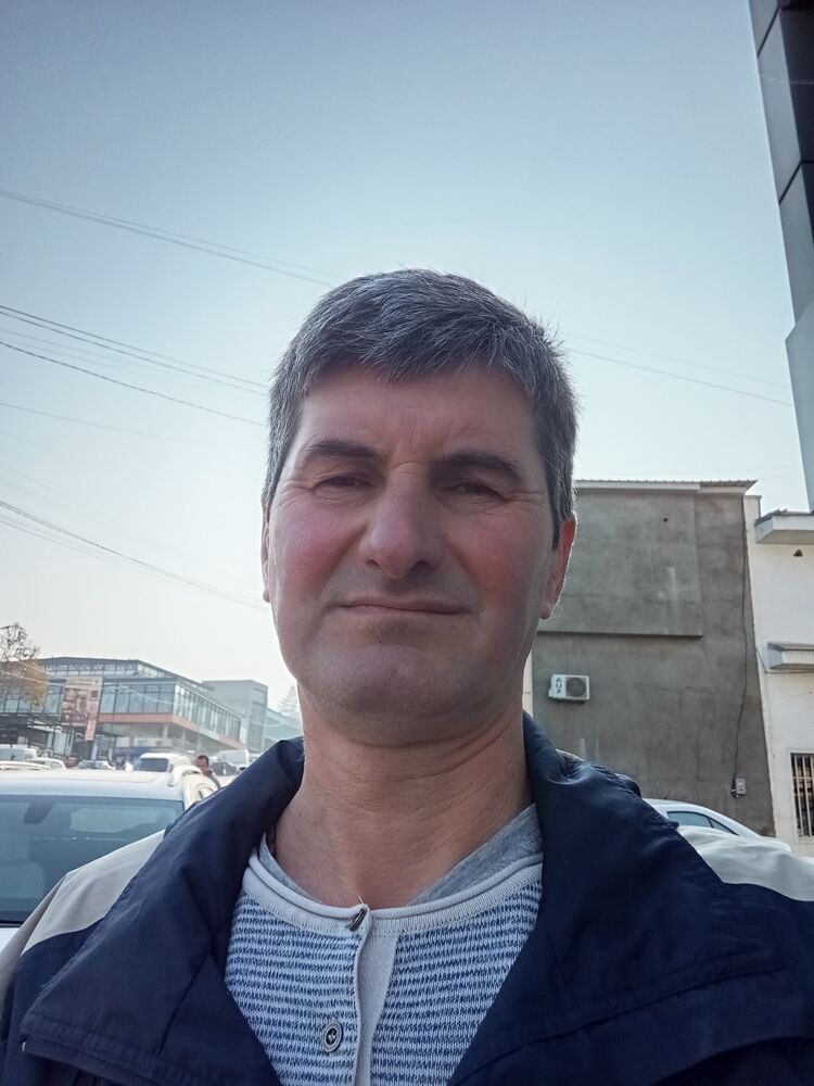 ���� 55240273 ������� Dima, 44 ����, ���� ���������� � �������