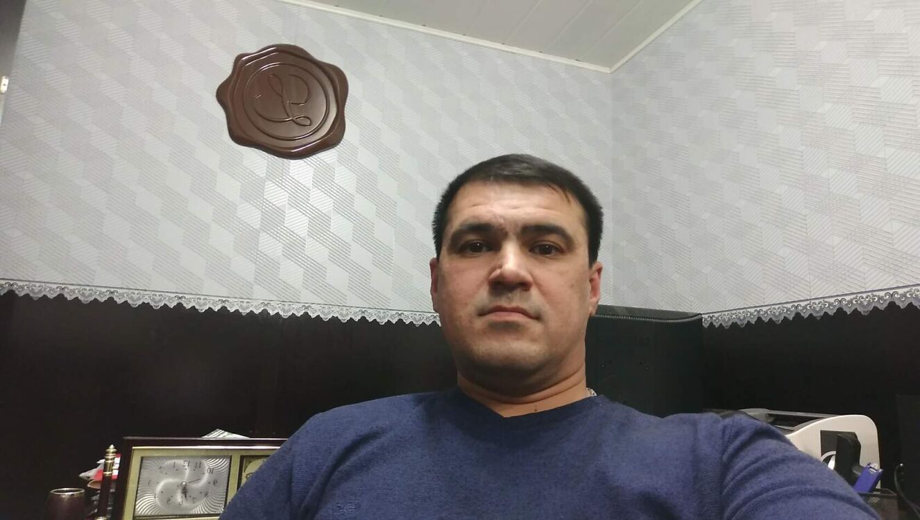  29999403  , 45 ,    