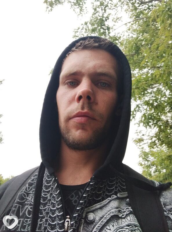 ���������� ������, ���� ������� Nekit, 30 ���, ������������ ��� ����� � ���������, c�������� ���������