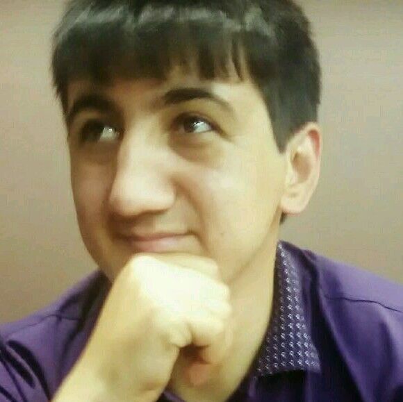 ���������� ����, ���� ������� �����, 31 ���, ������������ ��� ������, ����� � ���������, c�������� ���������