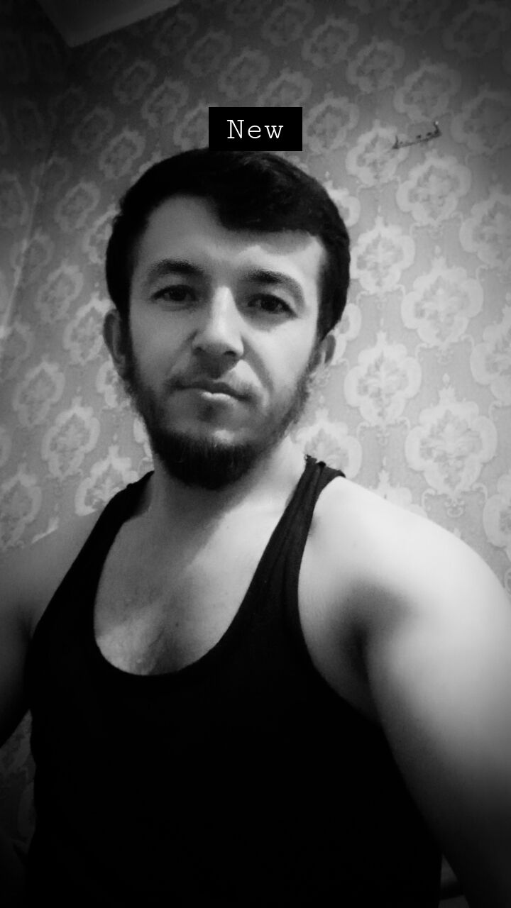 ���������� ������, ���� ������� ������, 34 ����, ������������ ��� ������, ����� � ���������