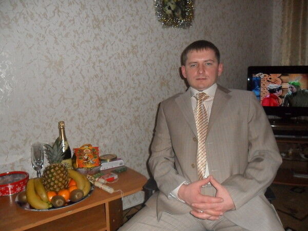  ,   Evgen, 43 ,     , c 