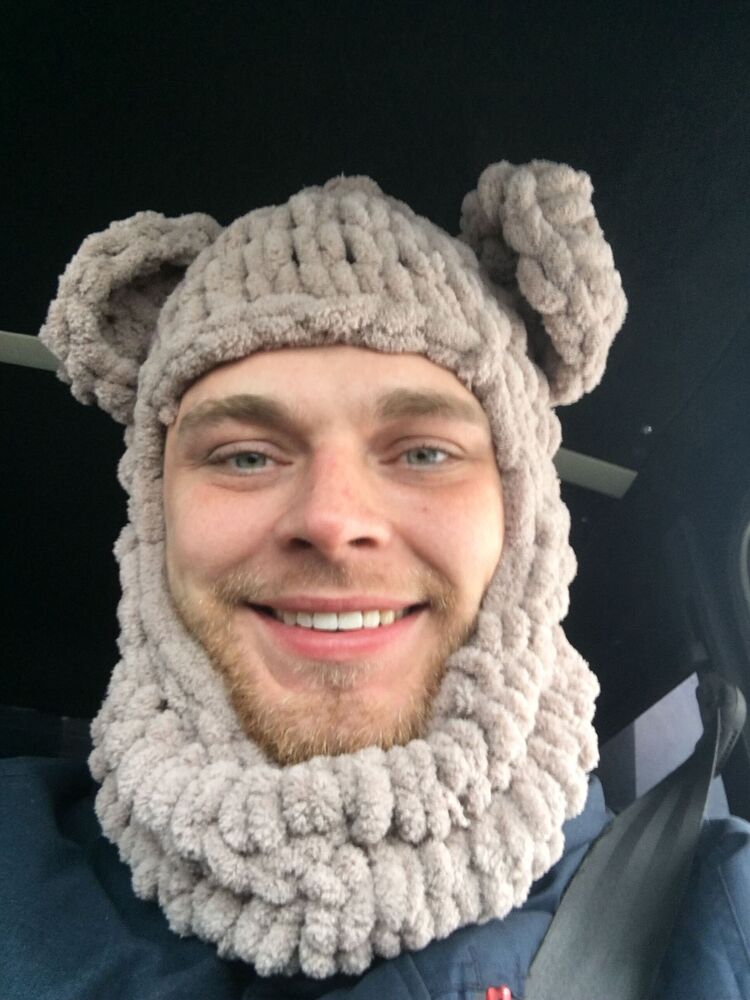 ���������� ���������, ���� ������� �����, 30 ���, ������������ ��� ������, ����� � ���������, c�������� ���������, ���������