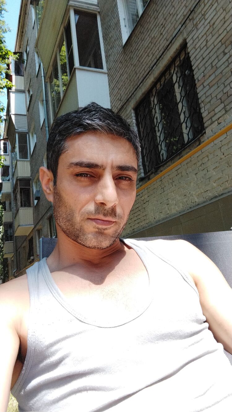  35254033  , 41 ,    
