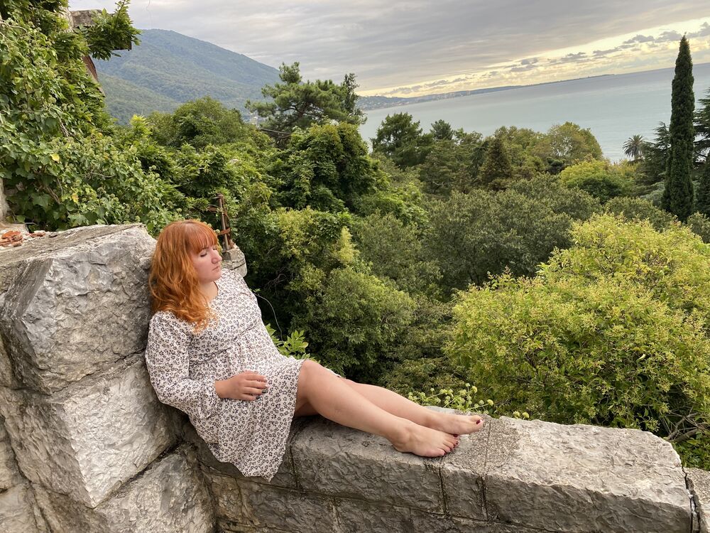 ���������� ����������, ���� ������� ���������, 38 ���, ������������ ��� ������, ����� � ���������, c�������� ���������