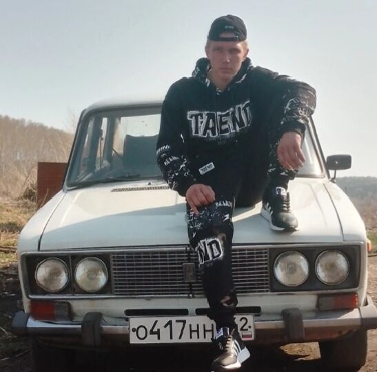 ���� 40756933 ����� ������, 20 ���, ���� ���������� � ������������