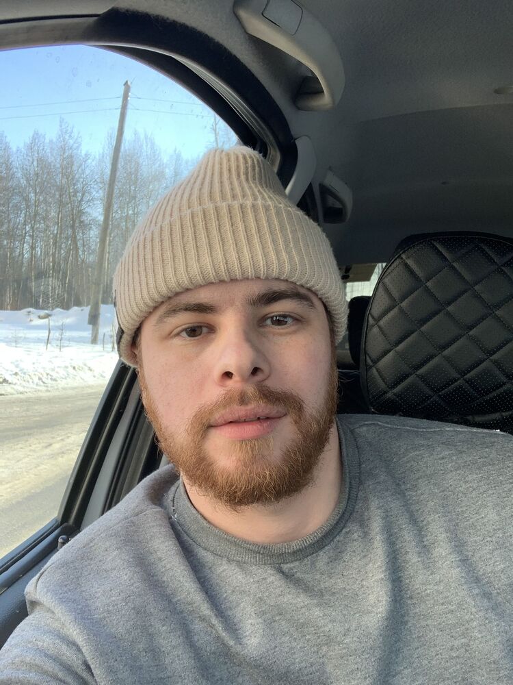 ���� 54605213 ������� ����, 32 ����, ���� ���������� � �����