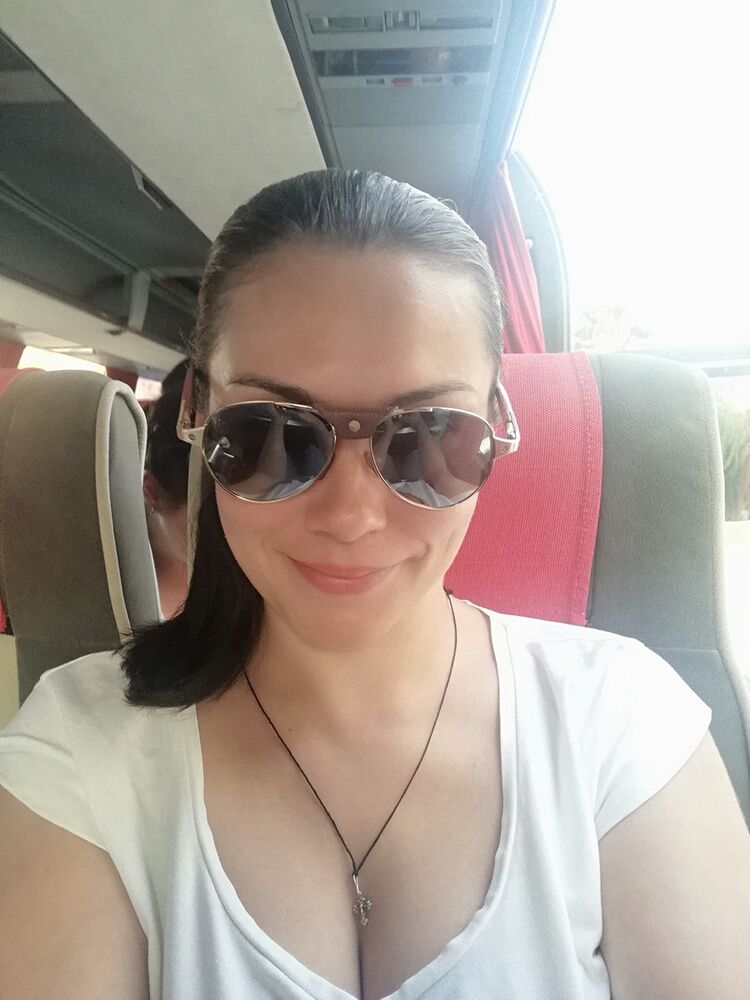 ���������� ������, ���� ������� ���������, 46 ���, ������������ ��� ������, ����� � ���������, c�������� ���������