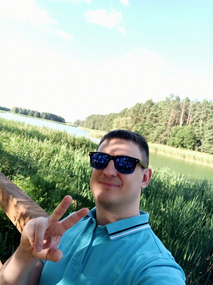 21398383  BravePepper, 37 ,    Sosnowiec