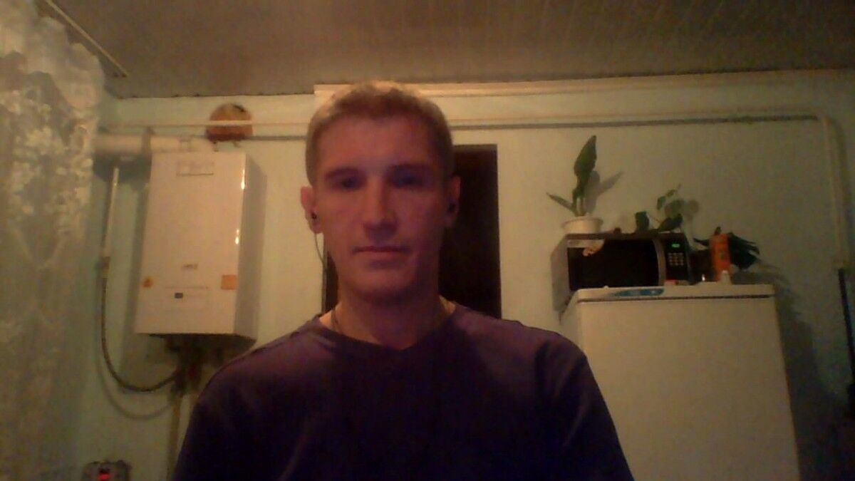 ���� 5139203 ������� ������, 44 ����, ���� ���������� � ��������